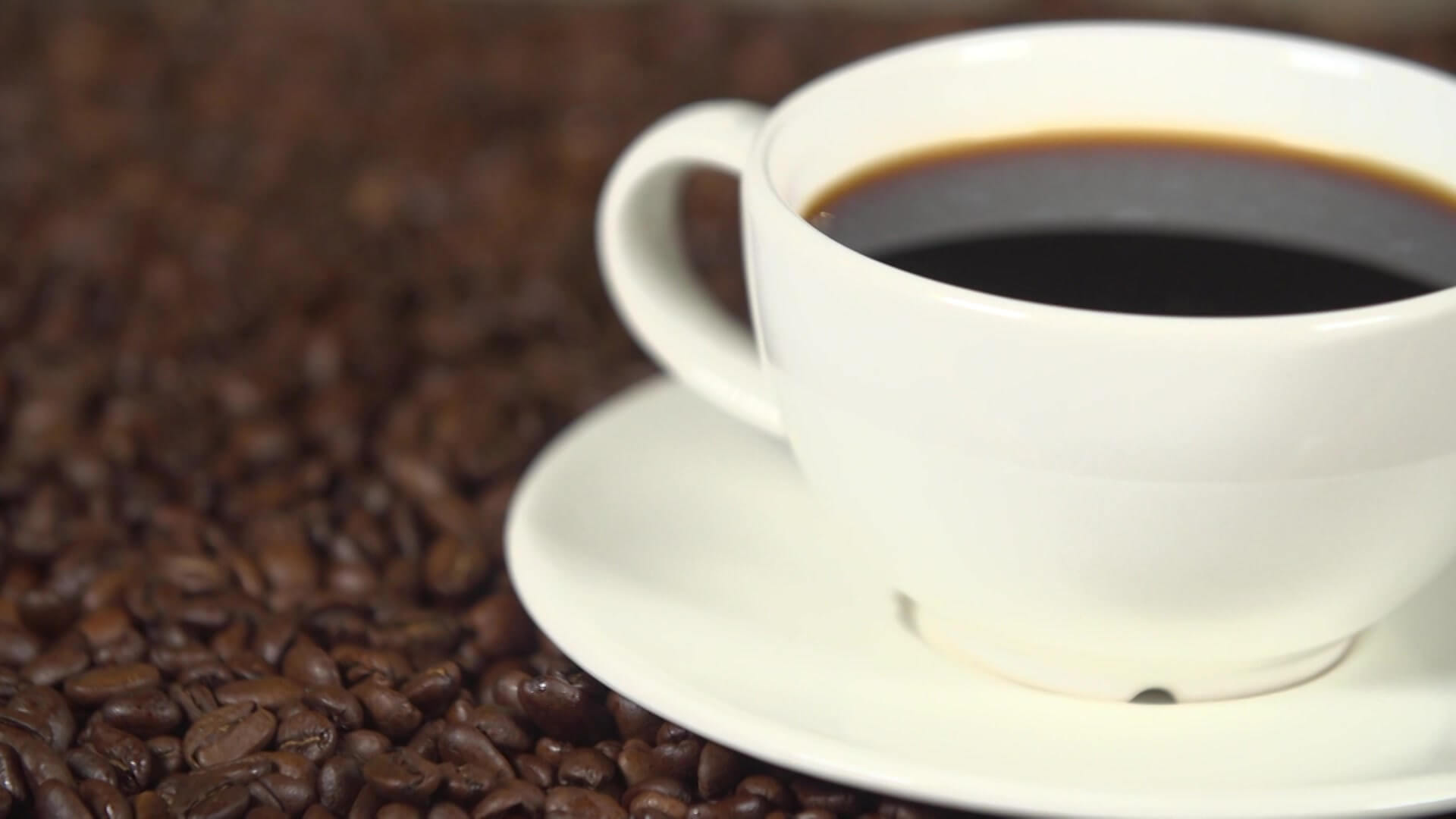 Cup off. Доппио кофе. Кофе глясе. Кофе и здоровье. Климат и кофе.
