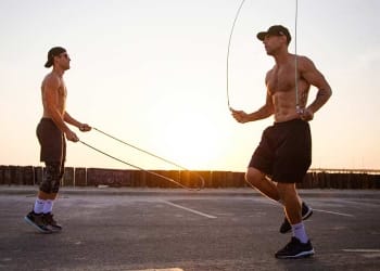 9 best jump ropes for workout | Review 2020