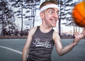 Top 5 best workout games for fitness