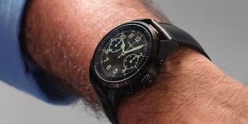 7 best sports smart watches for Android