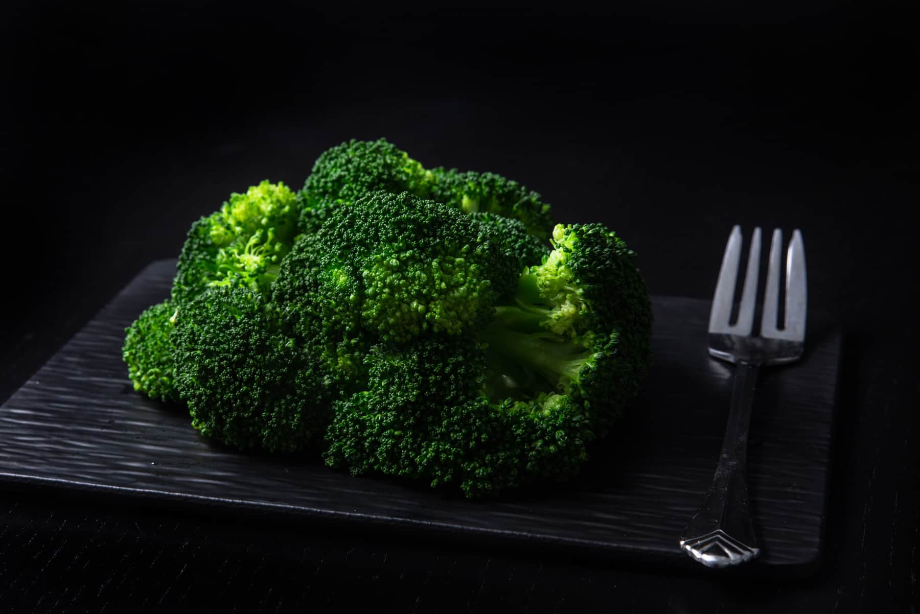 Broccoli smoothie recipes