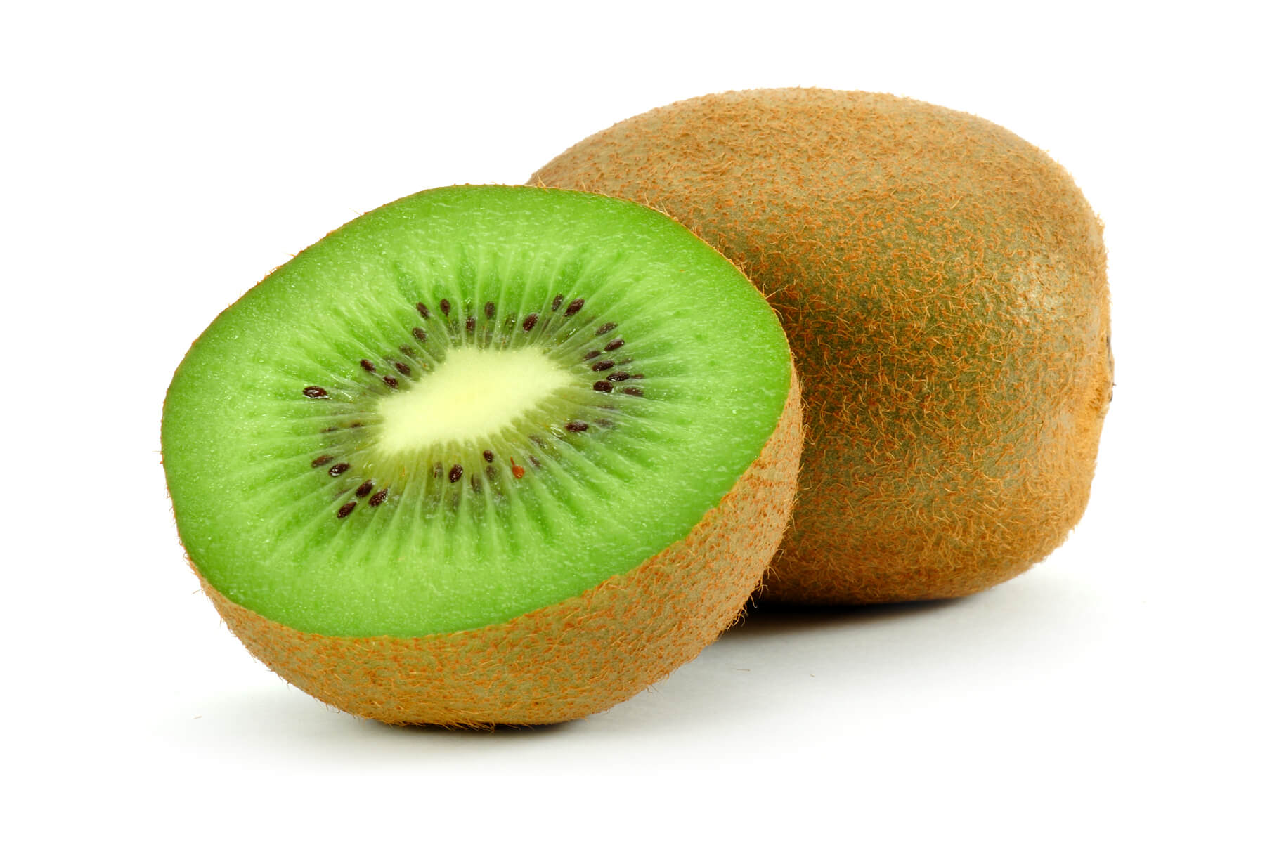 kefir-kiwi diet