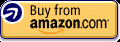 Amazon product