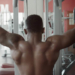 Top Back Workouts for Men form our Experts