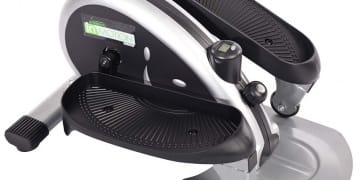 3 mini-steppers for home & gym workouts | Review 2020