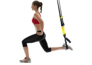 40 types of squats for slimming and pumping different groups of legs and buttocks