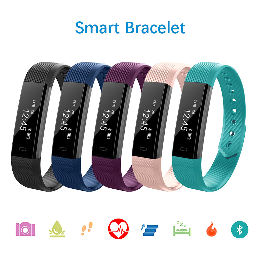 Wristbands users. Браслет смарт Wristband user manual. Фитнес-браслет Smart Bracelet 115 Plus. Часы смарт Wristband user manual. Часы Smart HRM Bracelet Fitbit.