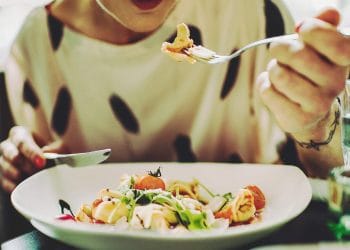 Rice and  Atkins diet for weight loss