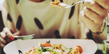 Rice and  Atkins diet for weight loss
