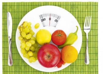 Recipes for weight loss. What are calories?