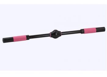 Gym equipment Chest Expander | Review 2020