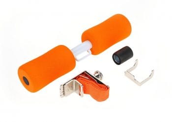 Best doorway Sit Up Bar | Review 2020