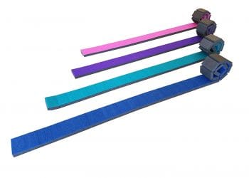 Gymnastics balance beam | Review 2020