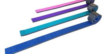 Gymnastics balance beam | Review 2020
