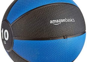 Benefits of medicine ball vs slam ball vs wall ball