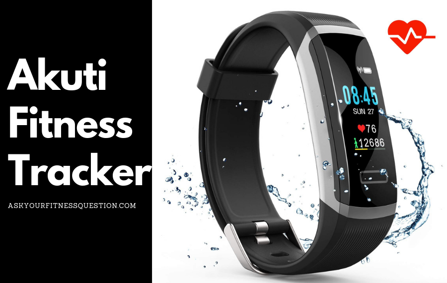 Смарт браслет Wearfit 2.0. Фитнес часы y1 Pro. N1 фитнес Tracker. Часы Heart rate Health Bracelet Waterproof Level ip67.