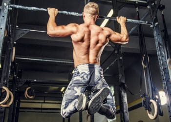 Top 10 core fitness exercises that are easy to do
