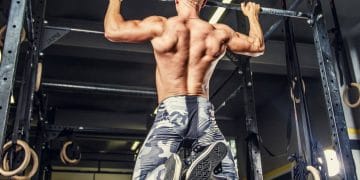 Top 10 core fitness exercises that are easy to do