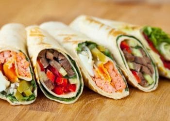 Recipes for weight loss. What are calories?