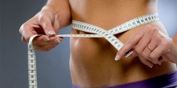 7 days cabbage soup diet plan
