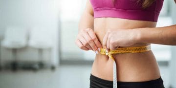 Pro Tips: How To Become Slim Faster