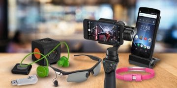 Best fitness apps for Android and iOS