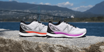 Best Morton Neuroma shoes from New Balance